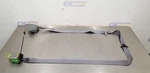 90 Chevy Camaro Iroc-z Convertible Seat Belt Retractor Left Driver Gray. Fixed Price $85.50.
