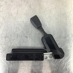 91-99 Bmw E36 323 328 M3 Front Right Passenger Seatbelt Tensioner Buckle Oem. Fixed Price $65.24.