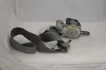 Genuine Oem 2000 Honda Odyssey Gray Right Passenger Seat Belt Retractor Assembly. Fixed Price $59.99.