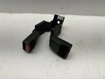 Rear Left Seat Belt Buckle 2022 Cadillac CT4 84968016 2020 2021. Fixed Price $36.00.