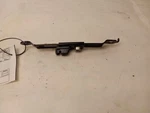 Front Passenger Seat Belt Adjuster Fits Subaru Outback 2012. Fixed Price $30.00.