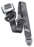 2008 Bmw 528XI Seat Belt Assembly Front Left Side 601629800 Oem. Fixed Price $67.38.