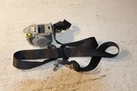 2013 Nissan Pathfinder Front Driver Left 30718. Fixed Price $56.00.