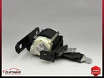 Ram 1500 3500 Front Center Retractor Oem 5KP94DX9AD 2013-2019. Fixed Price $75.99.