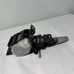 1999 2004 Honda Odyssey Third Row Rear Center Middle Seat Belt 04825-S0X-A01ZB. Fixed Price $24.92.