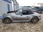 Seat Belt Front Bucket Driver Retractor Rdstr Fits 00-02 Bmw Z3 203956. Fixed Price $125.00.