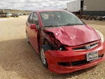 Seat Belt Front Driver Retractor Fits 07-08 1530359. Fixed Price $86.45.
