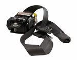 Used Front Right Seat Belt Fits: 2010 Honda Odyssey Bucket Passenger. Fixed Price $70.00.