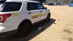 Seat Belt Front Passenger Buckle With Police Package Fits 16-19 Explorer 1238590. Fixed Price $113.09.