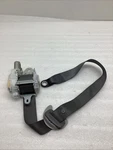 2011-14 Toyota Sienna Front Right Passenger Seat Belt Retractor Oem 53194-P58R. Fixed Price $108.90.