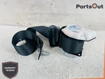 2018-2023 Infiniti Q50 Rear Left Driver Side Seat Belt Retractor 88844-6HF1A Oem. Fixed Price $34.49.