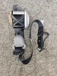2006 2007 Subaru Impreza Wrx Sti Right Front Seat Belt Retractor 64621FE080NE. Fixed Price $91.00.