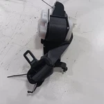 Subaru Crosstrek Seat Belt Strap Retractor Left Driver Rear Back 2019 2020 2021. Fixed Price $48.46.