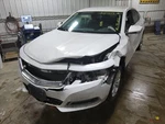 2020 Chevy Impala Front Passenger Seat Belt Latch Black. Fixed Price $120.00.