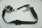 Front Right Passenger Seat Belt Retractor HC3Z26611B08AC Ford F250 F350 Sd 2017. Fixed Price $101.99.