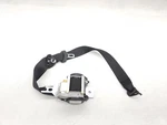 Genuine 16-19 Mercedes GLE350 W166 62K Rear Right Seatbelt Assembly With Buckle. Fixed Price $109.94.