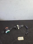 Used Oem Kia 2ND Row Right Passenger Rear Seat Belt Retractor 2021-2025 Seltos. Fixed Price $54.00.