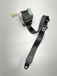 2009-2016 Audi A4 A5 S4 S5 B8 Front / Retractor 8T0857706H. Fixed Price $58.95.