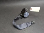Rear Right Seat Belt Retractor 2021 Nissan Kicks 642562963D 2018 2019 2020 2022. Fixed Price $64.50.