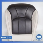 16-19 Rr Evoque L538 Front Left Lower Bottom Seat Cushion Autobiography Oem. Fixed Price $209.23.