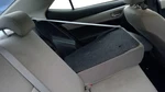 Used Rear Seat Belt Fits: 2014 Toyota Corolla Grade. Fixed Price $144.90.