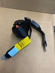 Beams Seatbelt 2993713 WSCH511. Fixed Price $40.00.