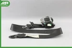 03 10 Porsche Cayenne 955 957 Front Right Seat Belt Retractor 7L5857706A Oem. Fixed Price $61.75.
