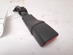 Rear Right Seat Belt Buckle Fits Toyota Prius 2008. Fixed Price $25.99.