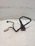 Seat Belt Front Bucket Driver Buckle Fits 08-15 Scion Xb 1464911. Fixed Price $38.95.