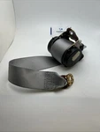 1998-2003 Mercedes W208 CLK320 CLK430 Rear Seat Belt Retractor Gray Oem. Fixed Price $47.10.