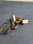 2020-2025 Hyundai Venue 2ND Row Left Rear Seat Belt Retractor 89810-K2500-NNB. Fixed Price $49.00.