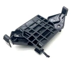 Audi S6 A6 Seat Belt Guide Left Oem #4F0857781. Fixed Price $14.99.