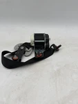 Rh 20-25 Kia Telluride Rear 3RD Third Row Right Side Oem. Fixed Price $43.00.