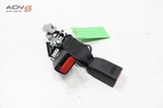 2019 - 2025 Mazda 3 Rear Right Passenger Side Buckle Oem. Fixed Price $59.99.