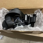 Front Outer Seat Belt, Left MOPAR2023-2026 Ram 2500 7LR29TX7AB. Fixed Price $140.00.