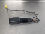 09-11 Kia Borrego Front Right Passenger Seat Belt Buckle Assembly 888402J500WK. Fixed Price $40.50.