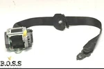 07-09 Mercedes GL450 GL550 X64 Front Right Side Seat Belt Black Oem. Fixed Price $42.76.