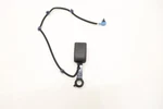 2023 2025 Honda Hr-v Front Right Passenger Side Seatbelt Buckle Oem. Fixed Price $44.82.