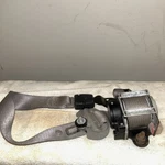 06-09 Sts-v 4.4L Cadillac Drivers Seat Belt Beige Lh. Fixed Price $25.99.