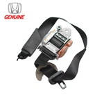 Genuine Honda Accord 2013 2017 Left Front Driver Side Seat Belt Retractor. Fixed Price $119.98.
