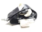 2012 2013 Mazda Seat Belt Front Bucket Sedan Passenger Oem BBY5-57-L30-01. Fixed Price $107.10.