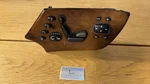 2000-2006 Mercedes Benz CL500 W215 Left Side Seat Switch Control 820 23 10. Fixed Price $140.00.
