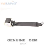 2014-2021 Bmw I3 Rear Right Seat Belt Retractor 7304152. Fixed Price $29.99.