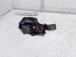 2024 Chevrolet Colorado Passenger Right Side Rear Dark Gray Seat Belt Oem. Fixed Price $89.95.