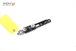 2014-2024 Toyota 4RUNNER Front Left Side Height Adjuster Oem. Fixed Price $44.99.
