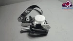 Toyota Camry 2018-2024 Front Left Driver Side Retractor Oem. Fixed Price $277.00.