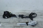 2020-2025 Nissan Sentra Rh Seat Belt Front Passenger Retractor Black Oem.. Fixed Price $154.99.