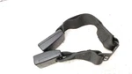 Bmw X1 E84 2013 2.0D Right Rear Seat Belt Buckle 7317731 Diesel 105KW. Fixed Price $41.76.
