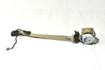 2009 Jaguar Xf Front Right Passenger Seat Belt Retractor 8X23F611B08. Fixed Price $29.70.