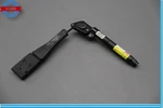 15-18 Hyundai Genesis Front Left Driver Side Seat Belt Buckle Oem. Fixed Price $99.00.